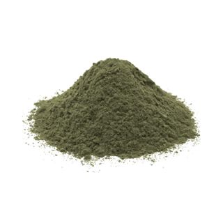Chá Verde em Pó (Granel 100g) em Oferta na Shopee