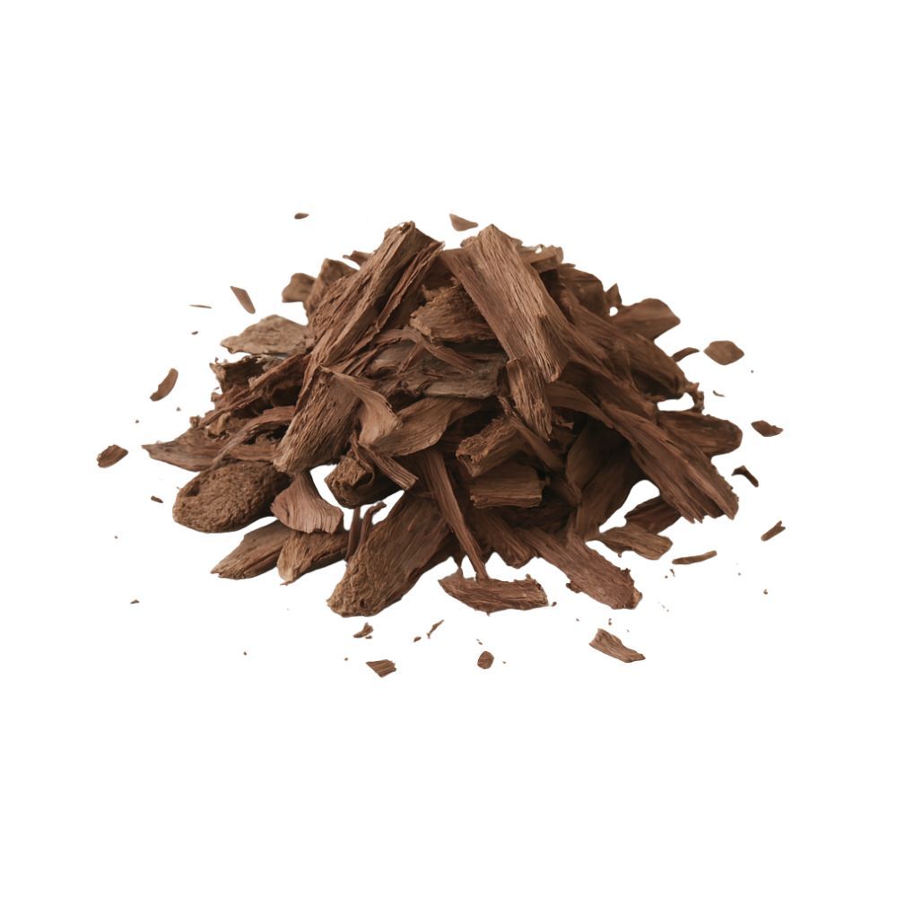 O que é Produtos Online? Guia e Onde Comprar | BuscaProdutos