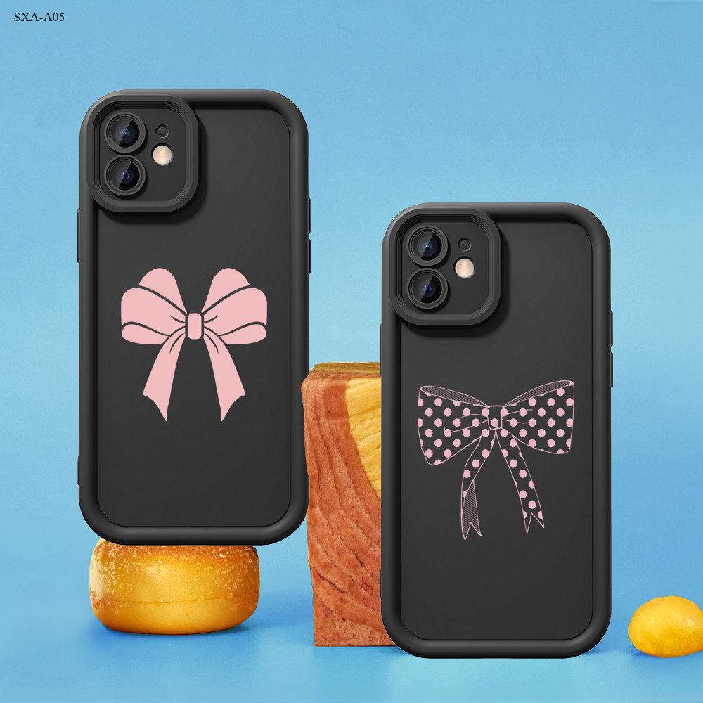 Capinha Para Samsung Galaxy A06 A15 A14 A03 A35 A12 A32 A13 A55 A05 A05S A23 A17 A16 A54 A56 Core 4G 5G Capa TY6877