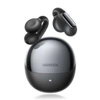 Fone Bluetooth Ugreen HiTune S5 SemFio ANC Clipe Orelha Pret em Oferta na Shopee