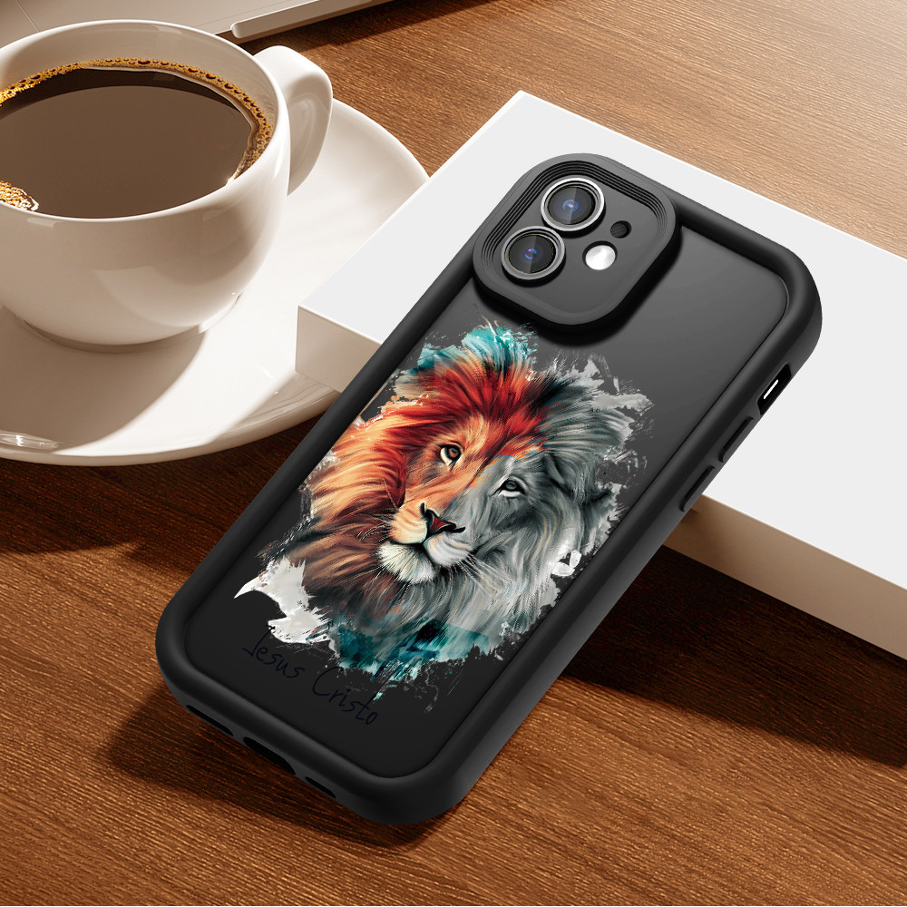 Detalhes do Capinha Capa De Silicone Para Motorola Moto G06 G86 5G Protetora Macia Case TYB 6853