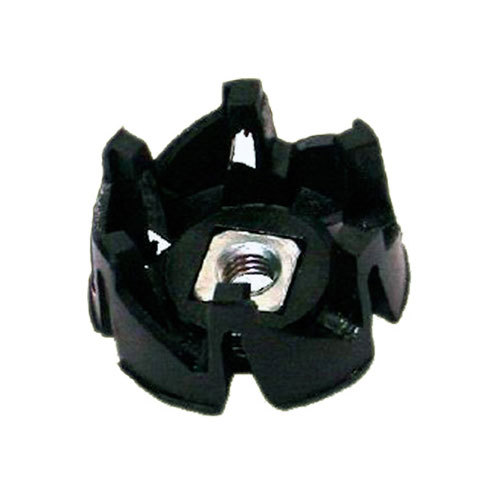 Arraste Copo Liquidificador Walita Twist Liqfaz Original Arraste do Copo Walita Twist/Liqfaz + Encaixe Perfeito