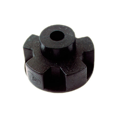 Arraste Copo Liquidificador Faet Clean Original 5 Dentes Arraste Copo Liquidificador Faet Clean 6 Dentes Durável