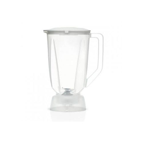 Copo Liquidificador Faet Shake Sield Toplik Predileto Copo Completo Liquidificador Faet Shake Qualidade Premium