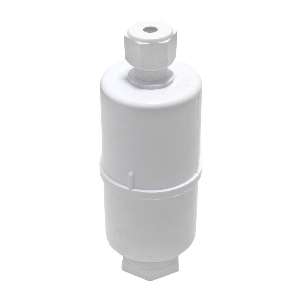 Refil Filtro Bebedouro Pressão Zuflow Tipo Ibbl 3/8 Refil Filtro Água Pura Bebedouro Pressão Zuflow 3/8 Resistente
