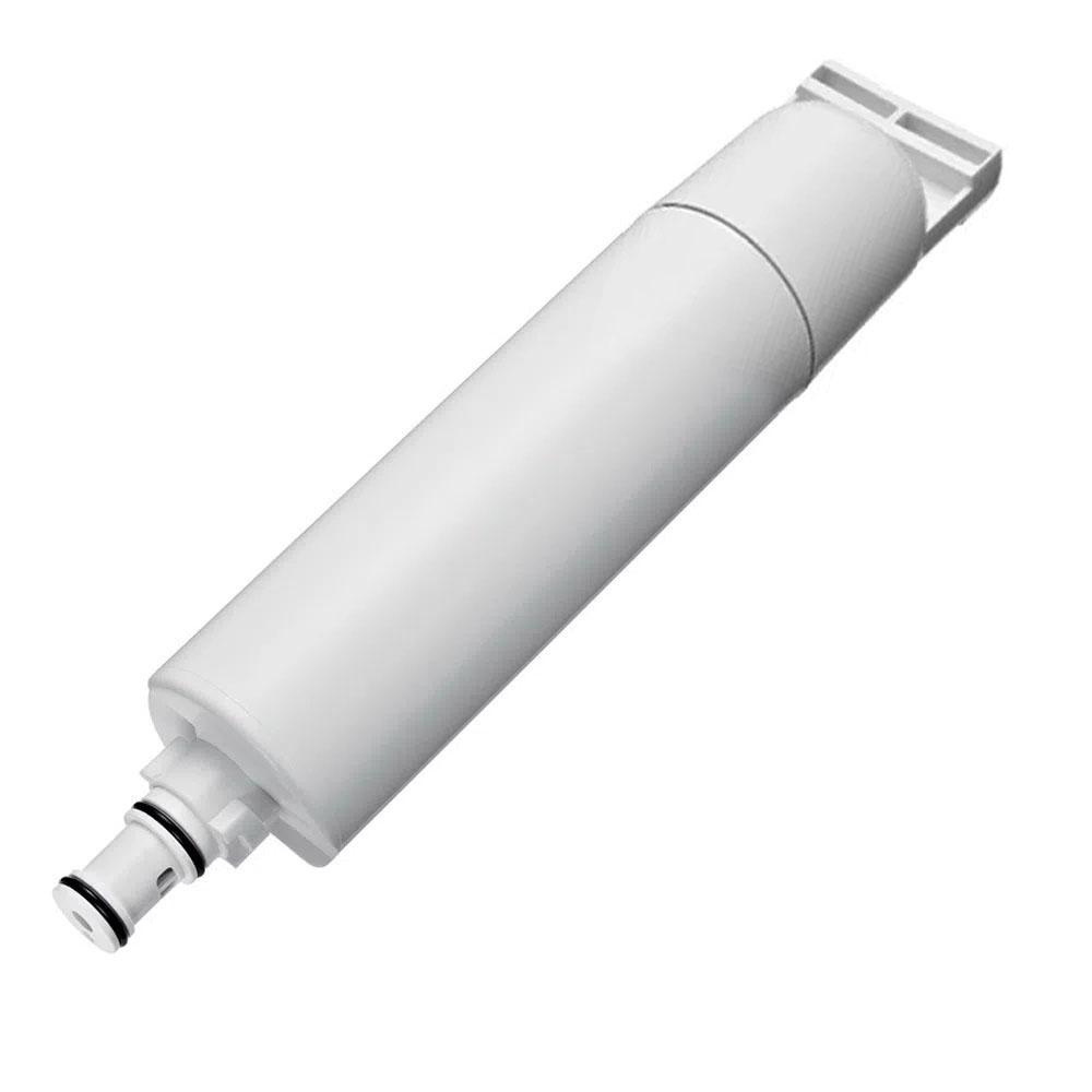 Refil Filtrante Cix06axona Consul Cpb34 Cpc31 Branco Refil Original Consul Cpb34 Cpc31 Água Pura Saudável Classe A