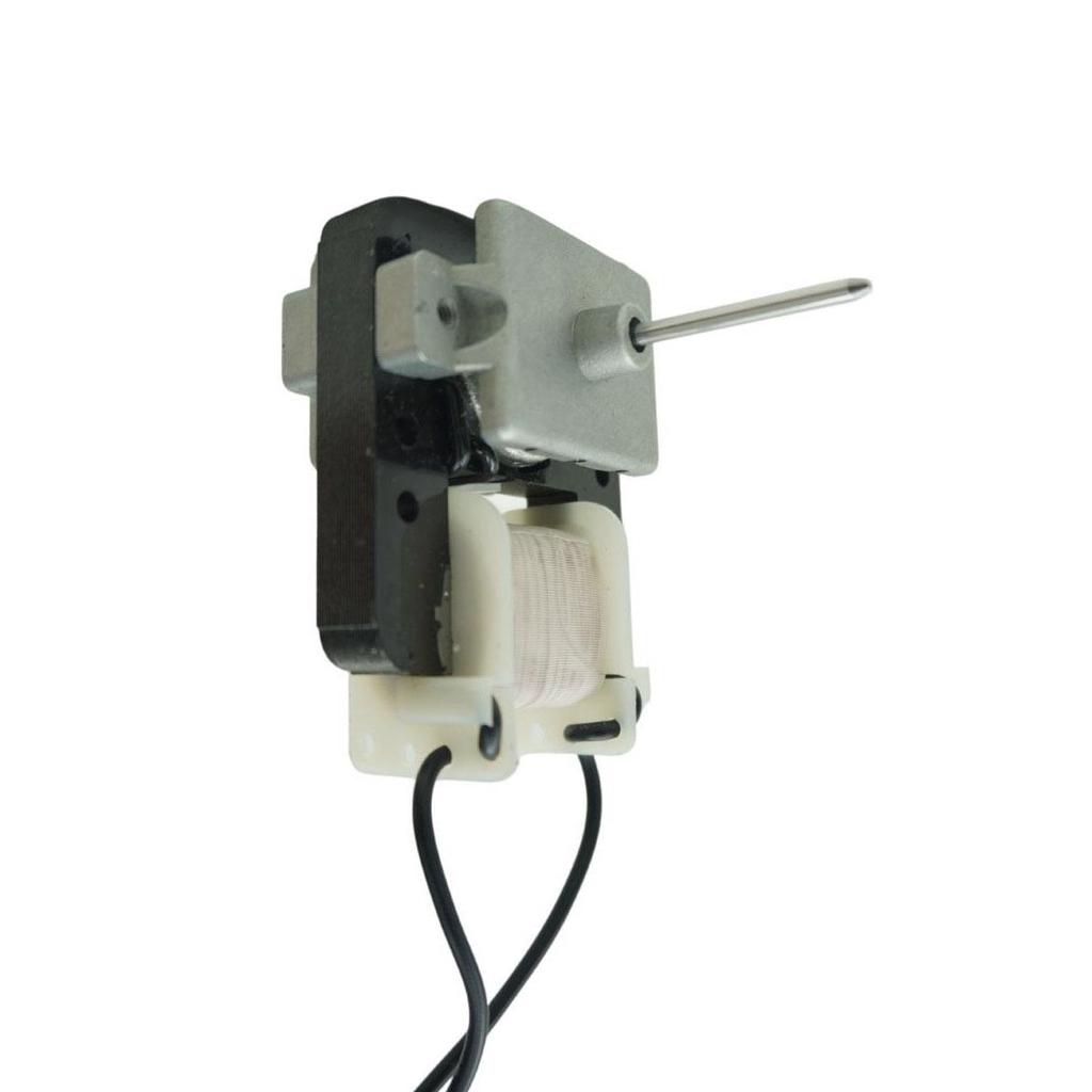 Motor Ventilador Electrolux DF34A DF35A DF36A DW42X 127V Motor Ventilador Premium Electrolux DF34A DF36A DW42X 127V