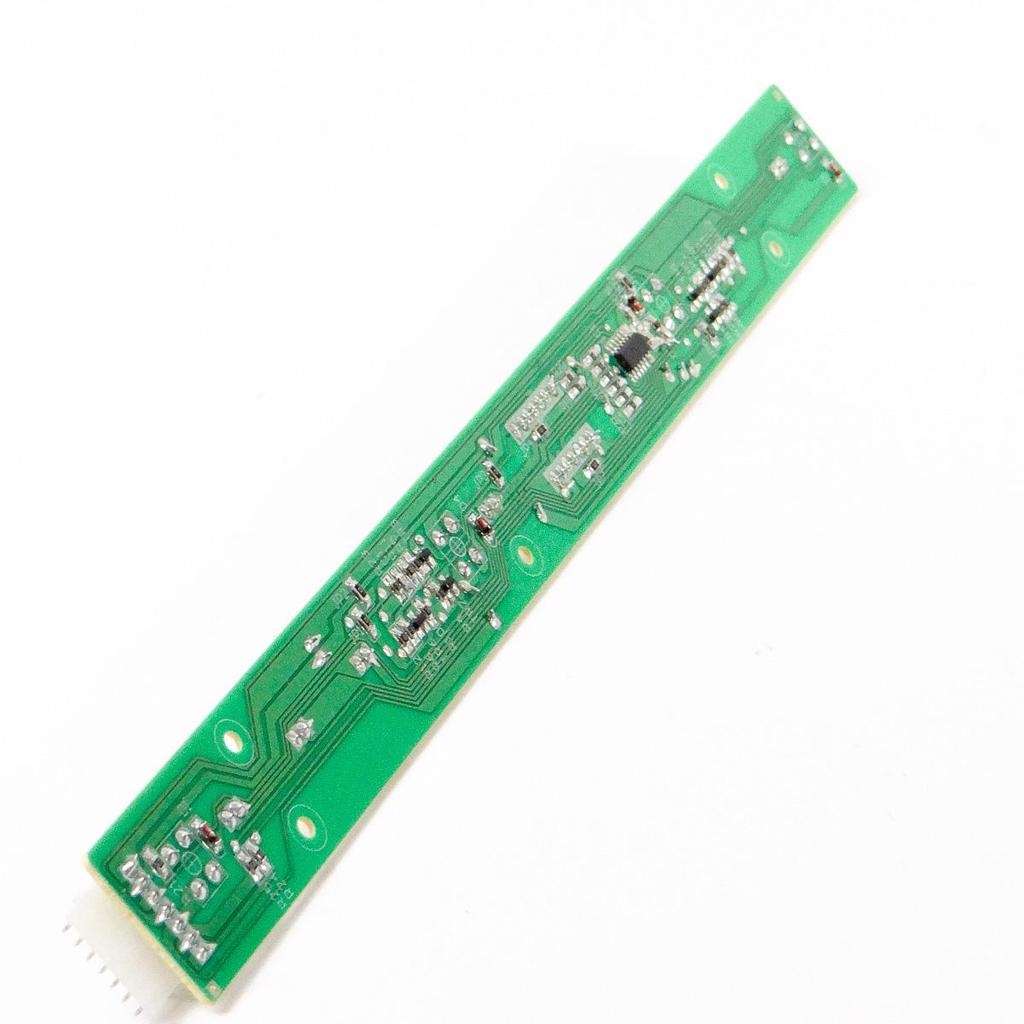 Placa Interface Electrolux DF43 DF46 DF49 Original Bivolt