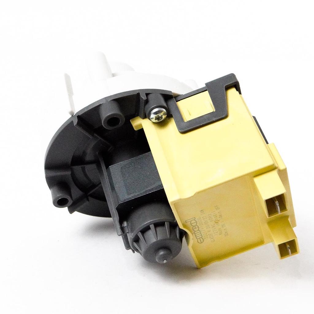 Eletrobomba Drenagem Consul Cargo CWL08B 110V Emicol Eletrobomba Drenagem Premium Emicol Consul Cargo CWL08B 110V