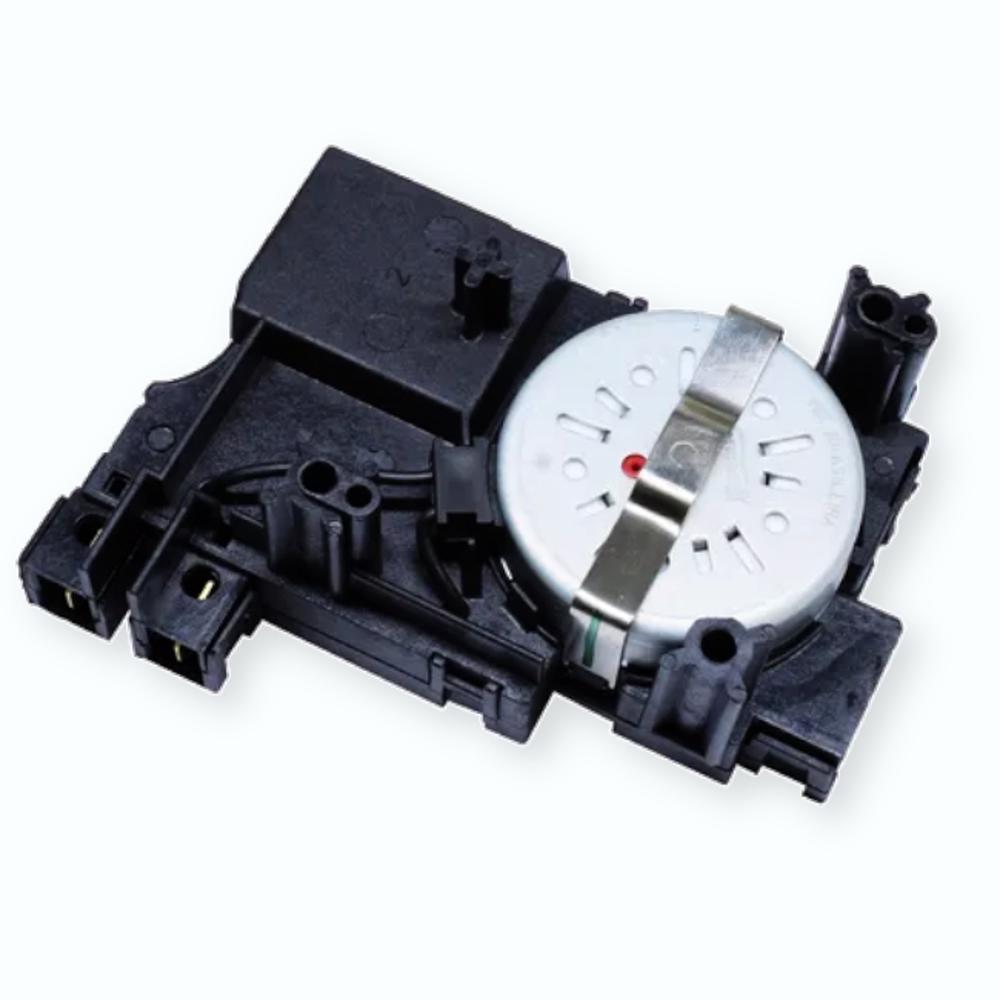 Atuador Freio Lavadora Brastemp Consul 127V Emicol Atuador Freio Emicol 127V Lavadora Brastemp Consul