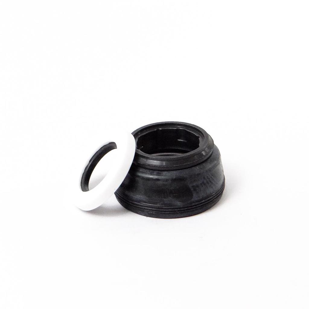 Selo Mecânico Retentor Água Lavadora Electrolux LM06 64mm Selo Retentor Mecânico Premium Electrolux LM06 LM08
