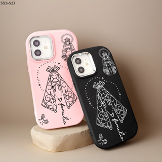 Capinha Para Samsung Galaxy S24 S23 S22 S21 S20 FE Ultra 5G Capa Silicone Case 1581 PDD em Oferta na Shopee