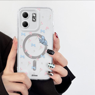 Capa para Infinix Smart 9 Hot 50i Capinha Macia De Silicone Proteção Transparente Case 0263 TSY em Oferta na Shopee