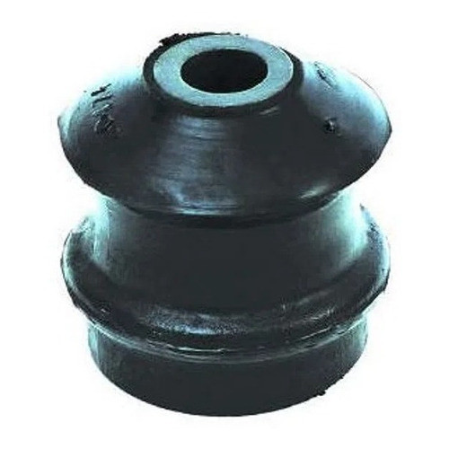 BUCHA QUADRO MOTOR AGREGADO DIANTEIRO GOL PARATI SAVEIRO VOYAGE PASSAT 80/97 AE/AT/AP 1.0/1.6/1.8/2.0 FURO 10,30 MM