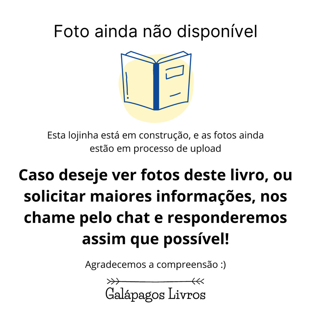 George Brandão, o brincalhão: imã de problemas (Nancy Krulik)
