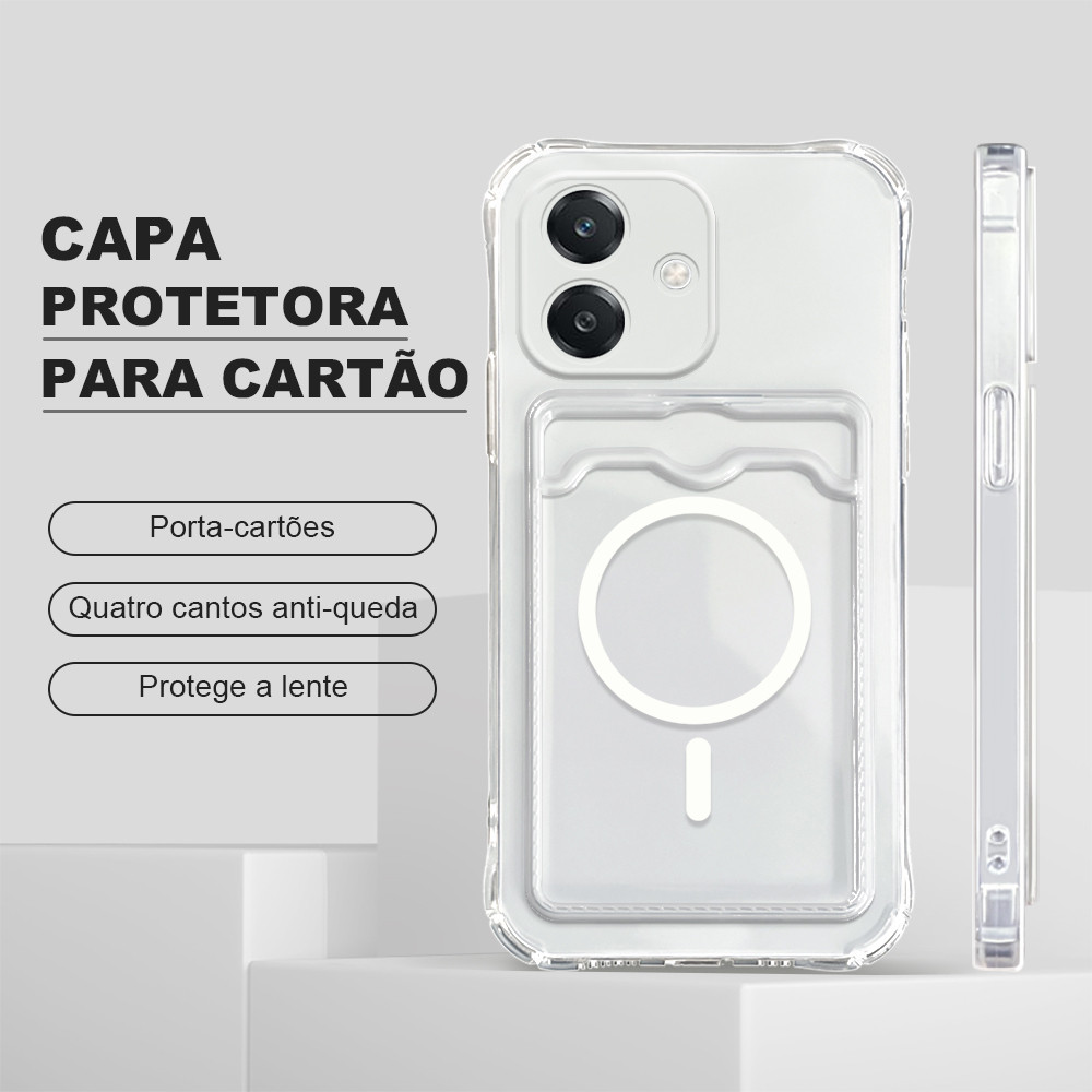 Capa Para OPPO A40 A60 4G 5G Desenho Capinha Macia Silicone 6158 KBK