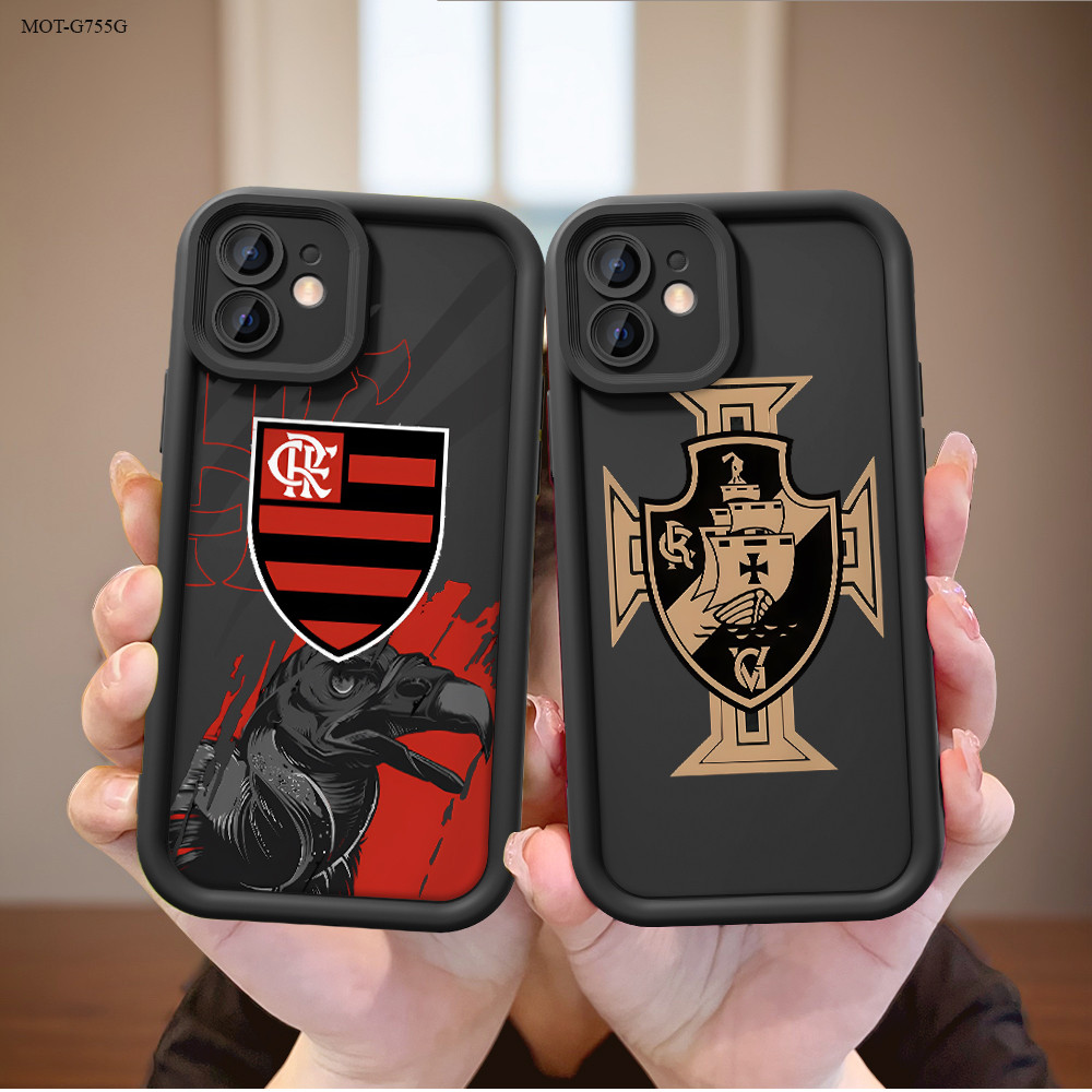 Capinha Para Motorola Moto G75 G84 G52 G53 G54 G60 G82 G85 G32 G34 G35 Edge 40 50 Fusion Neo 5G Capa Case TY6999 em Oferta na Shopee