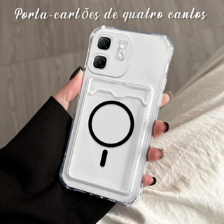 Capa Para Infinix Smart 9 Hot 50i Kawaii Silicone De Capinha KB6158 em Oferta na Shopee