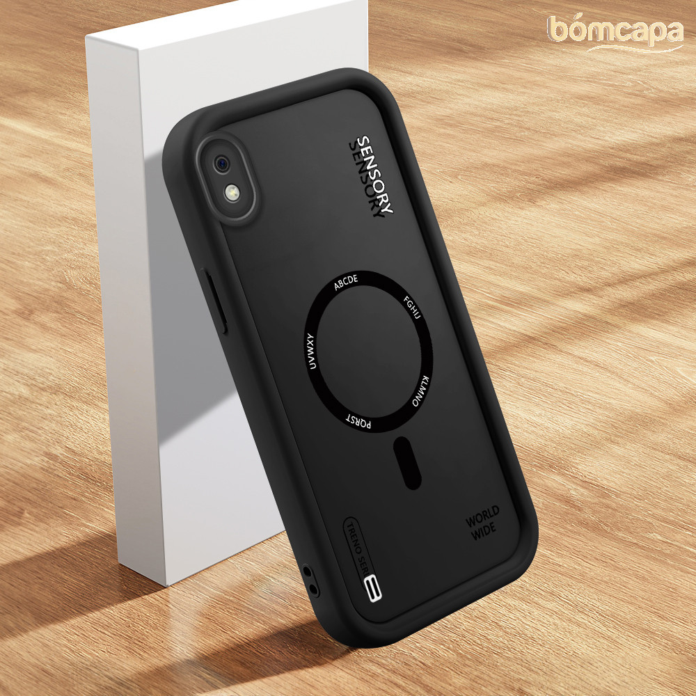 Capa Para Samsung Galaxy A10 Capinha De Celular Estampada Case BTY 5585 em Oferta na Shopee