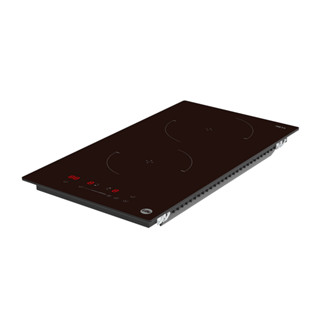 Cooktop Indução Life 2 Bocas Digital Timer Portátil 220-240V em Oferta na Shopee