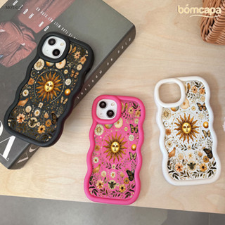 Para Motorola Moto G24 G22 G32 G34 G35 5G Capinha Silicone MKL Capa 0276 em Oferta na Shopee