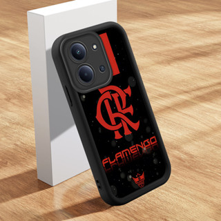 Capinha Para Xiaomi Redmi 15C 4G Capa De Celular Macia Silicone Protetora Preta Case BTY 5883 em Oferta na Shopee