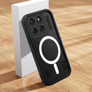 Capinha Para Motorola Moto Edge 60 Fusion 60 5G Capa De Celular Macia Silicone Protetora Preta Case BTY 6086 em Oferta na Shopee