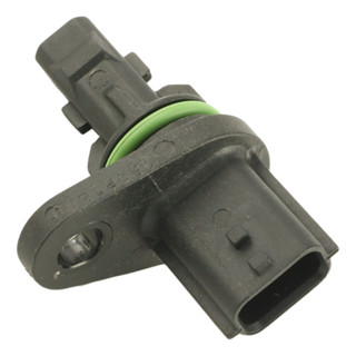 Sensor de Fase de Posição do Comando de Valvulas March 1.6 16V 2011, 2012, 2013, 2014, 2015, 2016, 2017, 2018, 2019 2020 em Oferta na Shopee