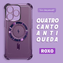 Capa Para Realme C53 C51 Note 50 Narzo N53 Transparente Capinha 0672 FS