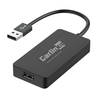 Carlinkit Ccpa200 Adaptador Carplay Android Auto Sem Fio em Oferta na Shopee