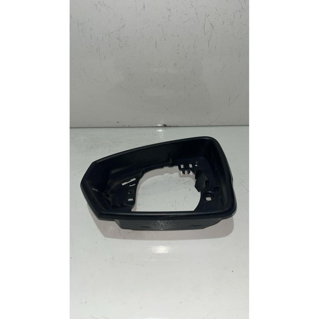 Aro Moldura Do Retrovisor Polo Virtus Le 18 A 20 Cpisca