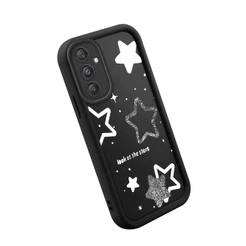 Capinha Para Samsung Galaxy M34 5G Capa Silicone Celular Macia 5569 TYB