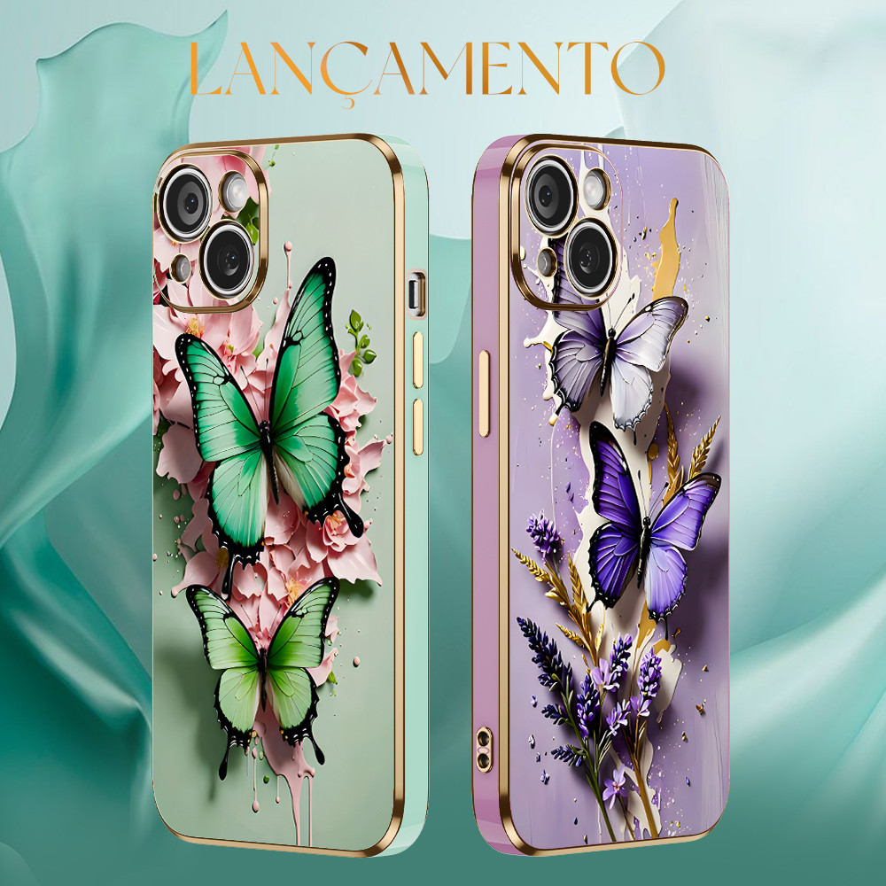 Capinha Para Realme C75 C75X 4G Capa De Celular Macia Soft Silicone Telephone Protetora Case 2047 DD