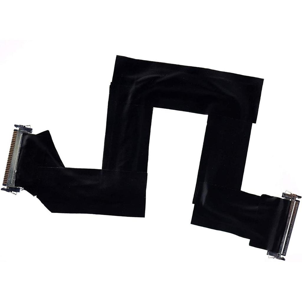 Cabo Flat Lcd Lvds iMac A1311 21.5 593-1006 922-9132 2009