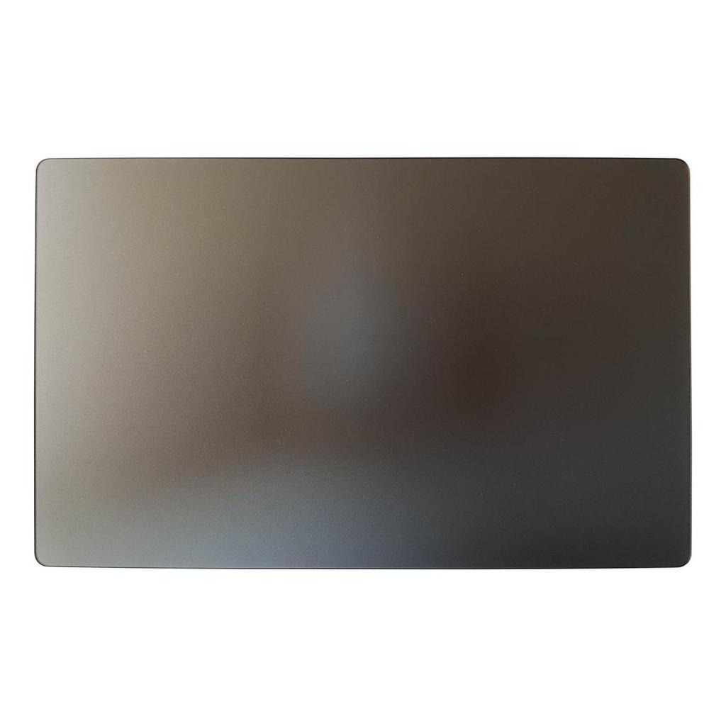 Trackpad Macbook Pro 15  A1707 2016 2017 Space Gray Nfe