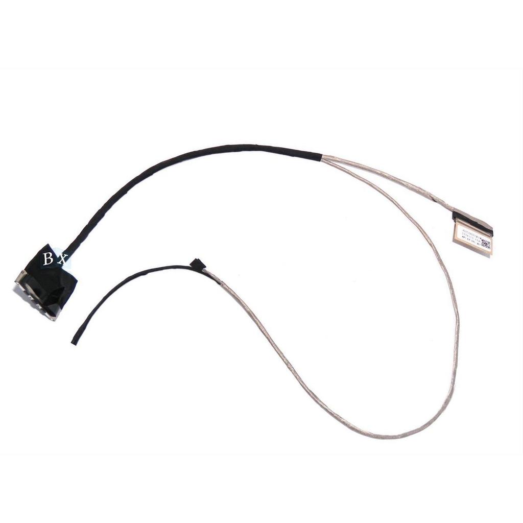Cabo Flat Do Lcd Asus S550 S550c S550x S550cm 1422-01cr000