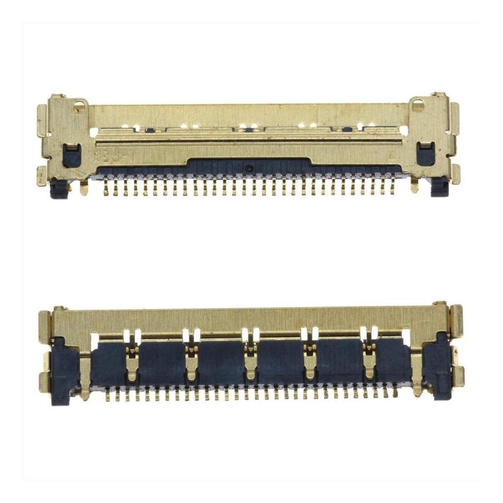 Conector Lvds Macbook A1465 A1369 A1466 A1398 A1425 A1502