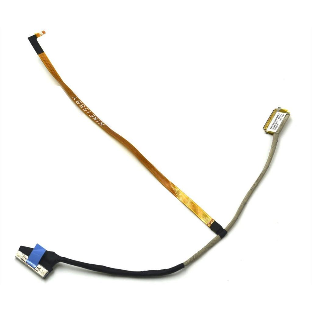 Cabo Flat Samsung Np700z5c Np700 Np700z Np700z5b Ba39-01190a