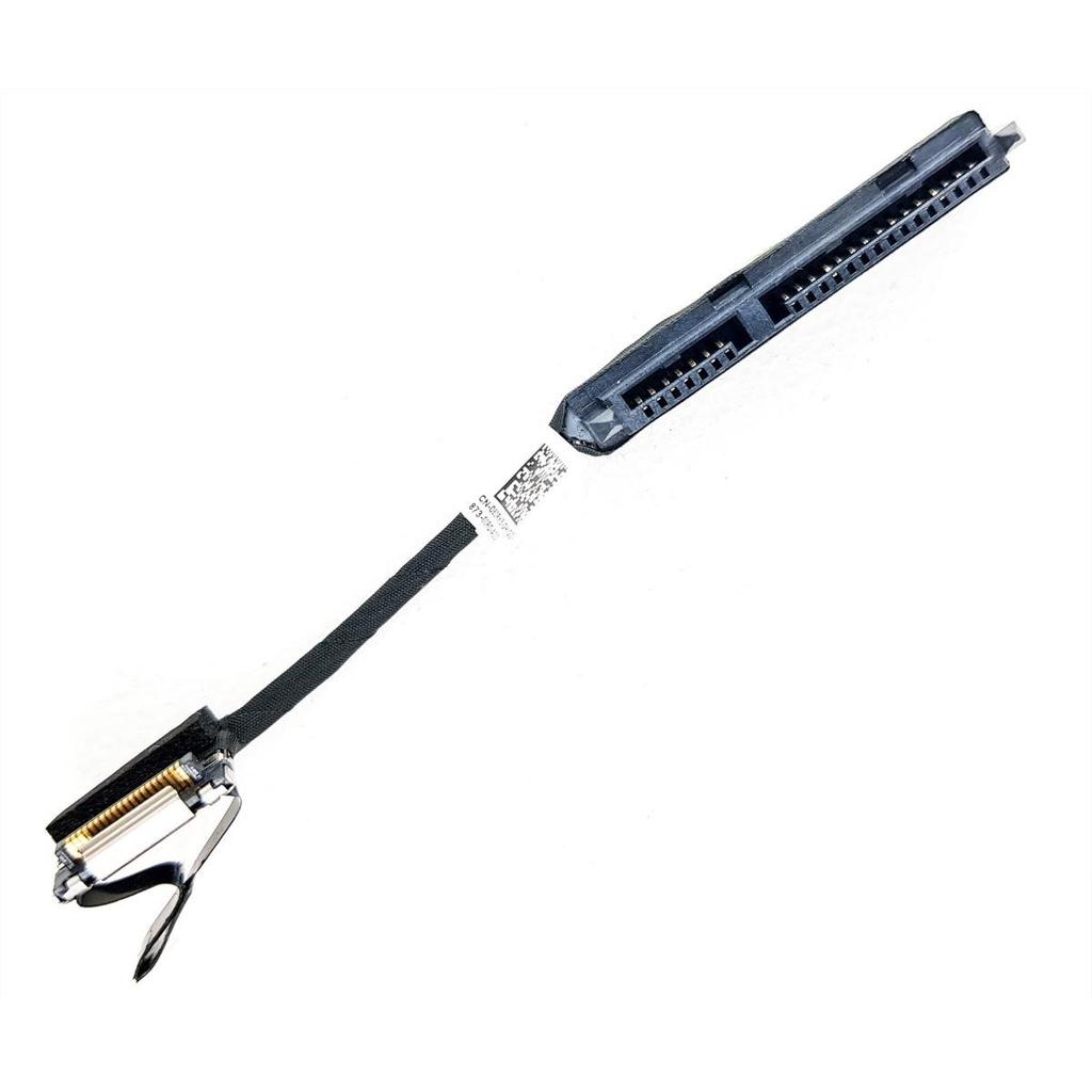 Cabo Sata Do Hd Dell Latitude E5470 E5480 Dc02c00b100 Adm70