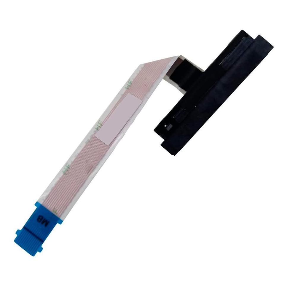 Cabo Sata Hd Dell Inspiron 5480 5481 5482 5485 5488 Nfe