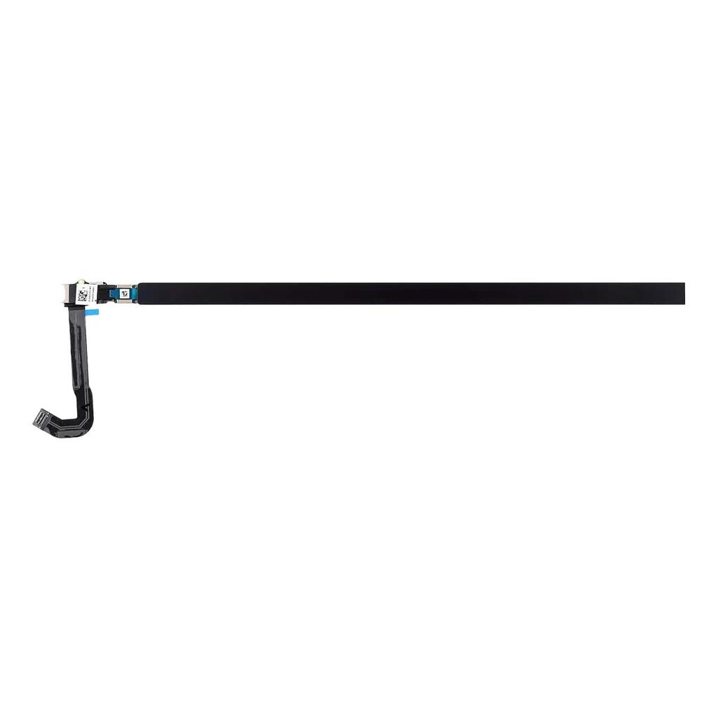 Touchbar Macbook A1706 A1989 2016 A 2019 Cflex Pro 13 Nfe