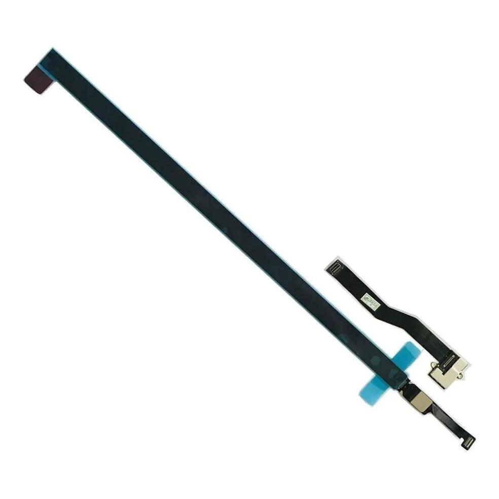 Touchbar Macbook A1707 A1990 2016 A 2019 Cflex Pro 15 Nfe