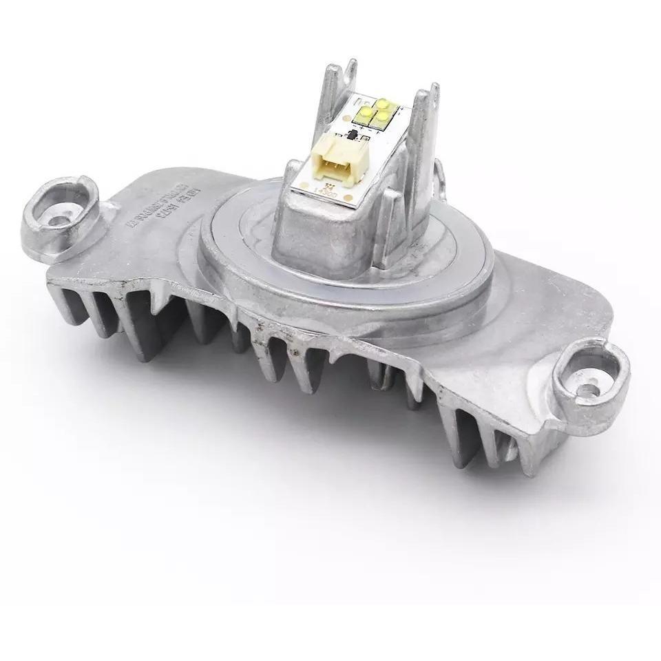 Modulo Reator Angel Eyes Led Farol Bmw 320i 328i 335 F30 F34