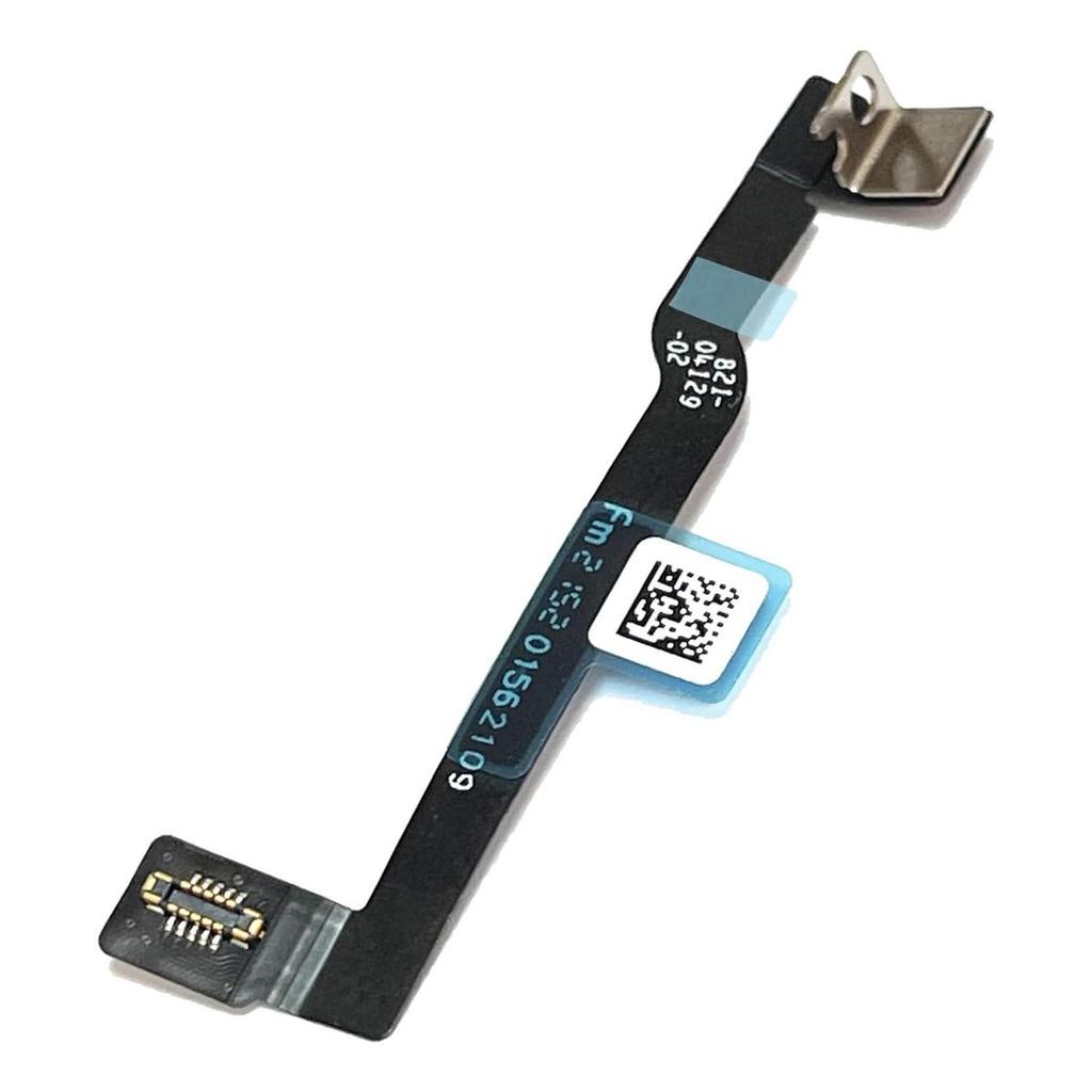 Cabo Flat Sensor Sleep Angulo Macbook A2681 A3113 821-04129