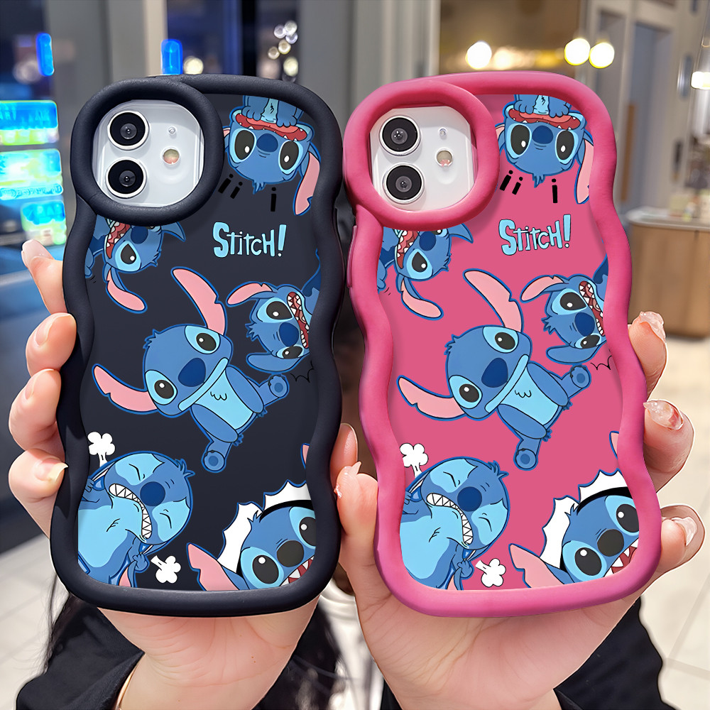 Detalhes do Capinha Silicone Macia Capa Líquido Telefone Para Samsung Galaxy A15 4G 5G Capas Celular À Prova De Quedas Case 0015 MKL