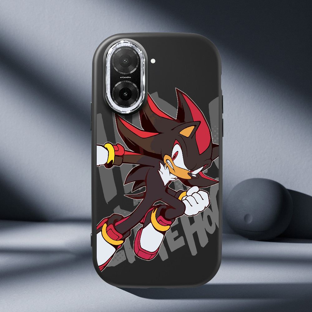 Capa Para Xiaomi Redmi A5 4G Normal Capinha Do Silicone Celular Estampada Capas Case PD 0323 em Oferta na Shopee