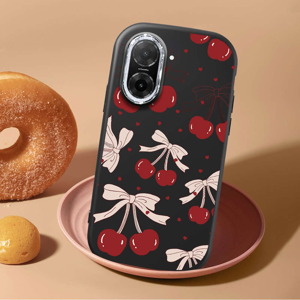 Capa Para Xiaomi Redmi A5 4G Normal Capinha Do Silicone Celular Estampada Capas Case PD 0565 em Oferta na Shopee