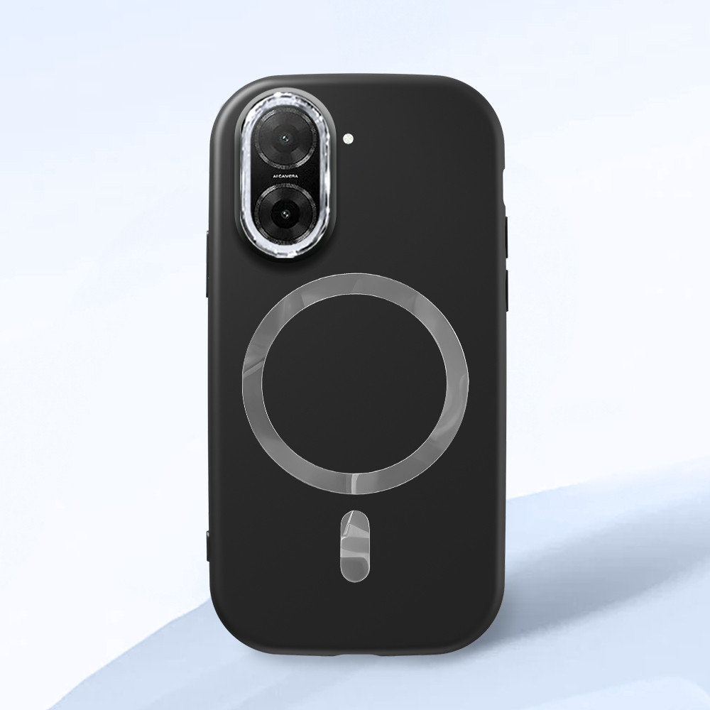 Capinha De Silicone Para Xiaomi Redmi A5 4G Normal Capa Macia Case PDD 1457 em Oferta na Shopee