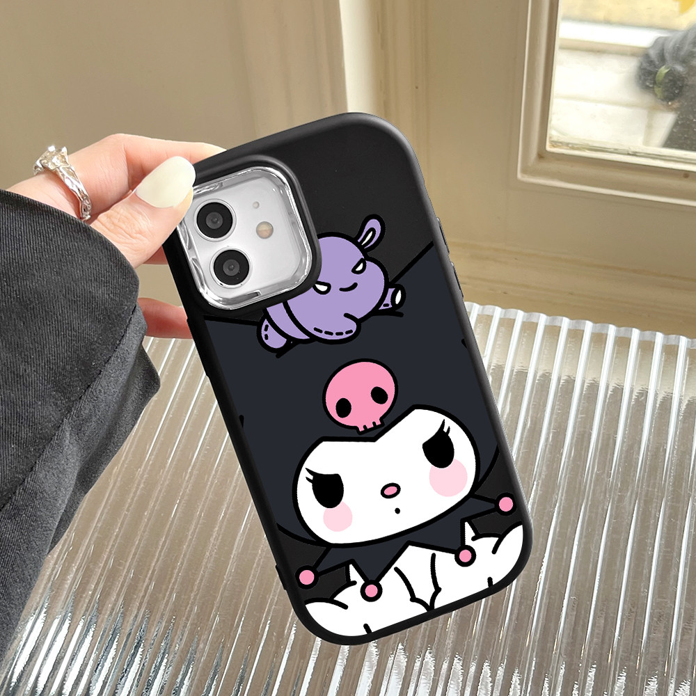 Capinha De Silicone Capa Para Xiaomi Redmi Note 11 11S 10 10S 9 9S 8 7 Pro 4G 5G Case 0182 PD