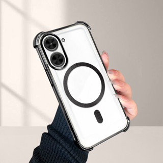 Capa Para Xiaomi Redmi A5 4G Capinha De Celular Macia Case Transparente Anti Choque TPU Normal Caso 0056 FS em Oferta na Shopee